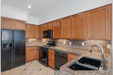 End Unit, Light/Bright, new flooring, new paint, new LED on Ocean Meadows Golf Course in California - for sale on GolfHomes.com, golf home, golf lot