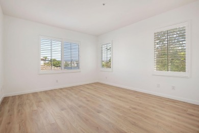 End Unit, Light/Bright, new flooring, new paint, new LED on Ocean Meadows Golf Course in California - for sale on GolfHomes.com, golf home, golf lot