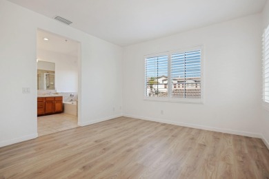 End Unit, Light/Bright, new flooring, new paint, new LED on Ocean Meadows Golf Course in California - for sale on GolfHomes.com, golf home, golf lot
