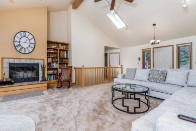 It's hard to believe this home was built in 1994 given the on Eagle Ridge Inn and Resort in Illinois - for sale on GolfHomes.com, golf home, golf lot
