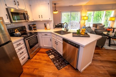 Townhouse/ Golf Villa for sale Galena, IL 61036. Welcome to 139 on Eagle Ridge Inn and Resort in Illinois - for sale on GolfHomes.com, golf home, golf lot