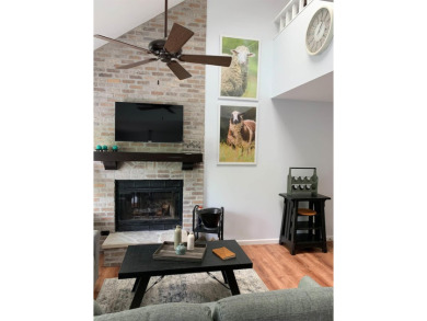 Townhouse/ Golf Villa for sale Galena, IL 61036. Welcome to 139 on Eagle Ridge Inn and Resort in Illinois - for sale on GolfHomes.com, golf home, golf lot