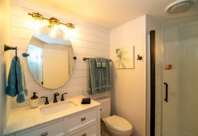Townhouse/ Golf Villa for sale Galena, IL 61036. Welcome to 139 on Eagle Ridge Inn and Resort in Illinois - for sale on GolfHomes.com, golf home, golf lot