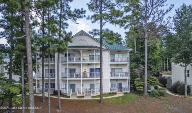 The ''BEST BUY'' today at Sunset Point condominiums inside the on Stillwaters Golf and Country Club in Alabama - for sale on GolfHomes.com, golf home, golf lot