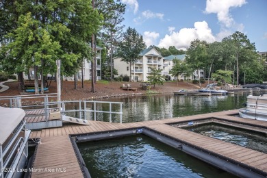 The ''BEST BUY'' today at Sunset Point condominiums inside the on Stillwaters Golf and Country Club in Alabama - for sale on GolfHomes.com, golf home, golf lot