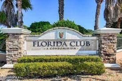 PRICE IMPROVEMENT for this spacious 1 bedroom, 1 bathroom second on Royal St. Augustine Golf and Country Club in Florida - for sale on GolfHomes.com, golf home, golf lot
