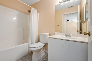 Charming 2-Bed, 2-Bath CBS Home in Spanish Lakes Fairways - Pet on Spanish Lakes Fairways in Florida - for sale on GolfHomes.com, golf home, golf lot