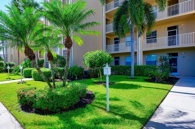 Panoramic West facing lake and fairway views abound in this on Naples Heritage Golf and Country Club in Florida - for sale on GolfHomes.com, golf home, golf lot