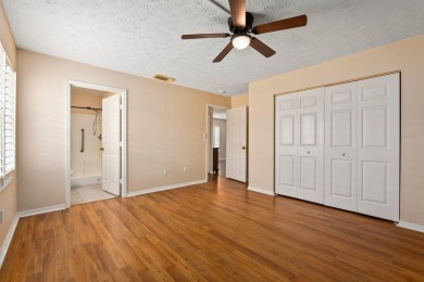 Charming 2-Bed, 2-Bath CBS Home in Spanish Lakes Fairways - Pet on Spanish Lakes Fairways in Florida - for sale on GolfHomes.com, golf home, golf lot
