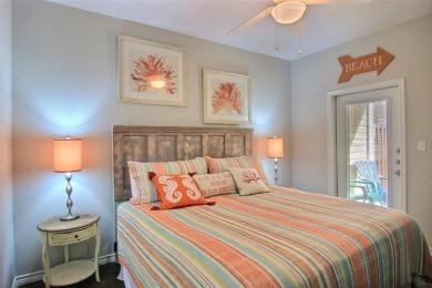 The perfect getaway! From sandy shores to delicious restaurants on Palmilla Beach Golf Club in Texas - for sale on GolfHomes.com, golf home, golf lot