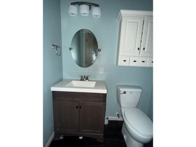 Fixer-Upper Opportunity in Golf Course Community - 4 Bed, 2.5 on Woodland Hills Golf Club in Texas - for sale on GolfHomes.com, golf home, golf lot