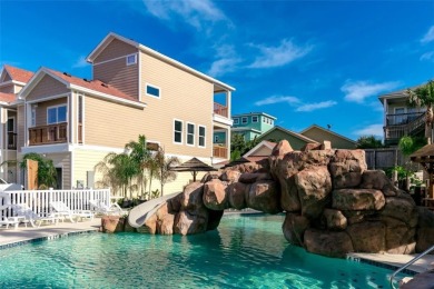 The perfect getaway! From sandy shores to delicious restaurants on Palmilla Beach Golf Club in Texas - for sale on GolfHomes.com, golf home, golf lot