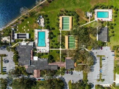 Charming 2-Bed, 2-Bath CBS Home in Spanish Lakes Fairways - Pet on Spanish Lakes Fairways in Florida - for sale on GolfHomes.com, golf home, golf lot