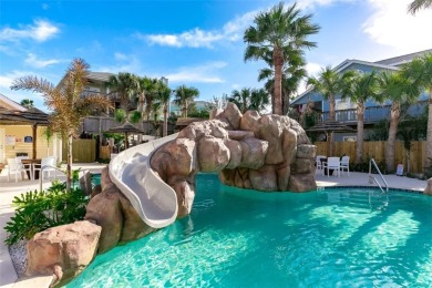 The perfect getaway! From sandy shores to delicious restaurants on Palmilla Beach Golf Club in Texas - for sale on GolfHomes.com, golf home, golf lot
