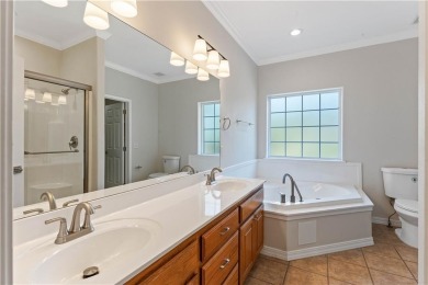 Looking for a home right by the nationally recognized bike on Bella Vista - Metfield Golf Complex and Country Club in Arkansas - for sale on GolfHomes.com, golf home, golf lot