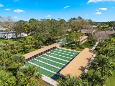 Charming 2-Bed, 2-Bath CBS Home in Spanish Lakes Fairways - Pet on Spanish Lakes Fairways in Florida - for sale on GolfHomes.com, golf home, golf lot