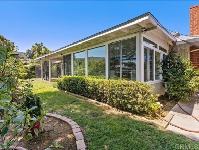 Charming Single-Story Golf Course Home in Lake San Marcos - No on Lake San Marcos Country Club- South Course in California - for sale on GolfHomes.com, golf home, golf lot