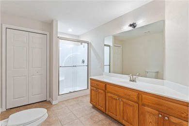 Looking for a home right by the nationally recognized bike on Bella Vista - Metfield Golf Complex and Country Club in Arkansas - for sale on GolfHomes.com, golf home, golf lot