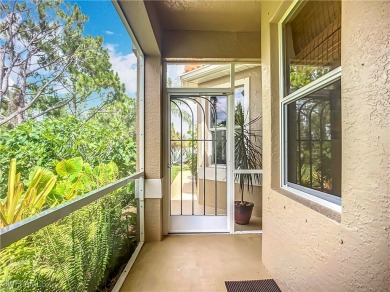 This rare Gardenia model in THE MEADOWS section of HERONS GLEN on Herons Glen Golf and Country Club in Florida - for sale on GolfHomes.com, golf home, golf lot