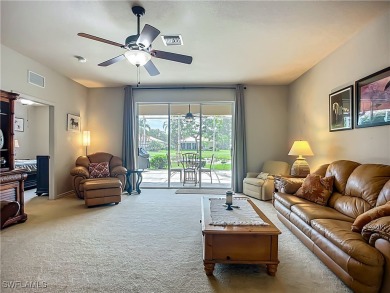 This rare Gardenia model in THE MEADOWS section of HERONS GLEN on Herons Glen Golf and Country Club in Florida - for sale on GolfHomes.com, golf home, golf lot