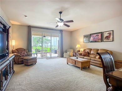 This rare Gardenia model in THE MEADOWS section of HERONS GLEN on Herons Glen Golf and Country Club in Florida - for sale on GolfHomes.com, golf home, golf lot