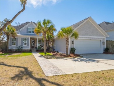 Refined Coastal Luxury in the Heart of Saint Simons Island - on Sea Palms Golf and Tennis Resort in Georgia - for sale on GolfHomes.com, golf home, golf lot