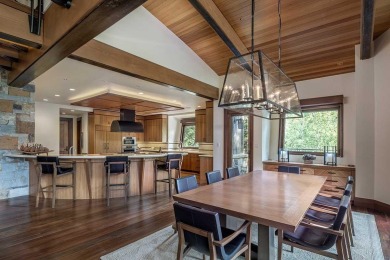 10518 Copelands Lane on Martis Camp Golf Course in California - for sale on GolfHomes.com, golf home, golf lot