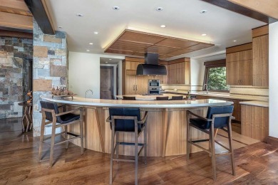 10518 Copelands Lane on Martis Camp Golf Course in California - for sale on GolfHomes.com, golf home, golf lot