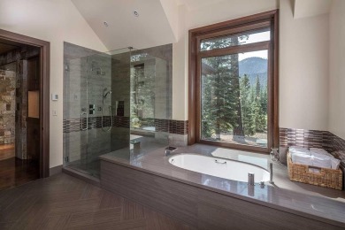 10518 Copelands Lane on Martis Camp Golf Course in California - for sale on GolfHomes.com, golf home, golf lot