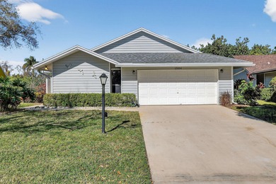 Don't miss this exceptional opportunity to own a beautifully on Eagle Wood Golf Course in Florida - for sale on GolfHomes.com, golf home, golf lot