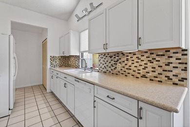 Don't miss this exceptional opportunity to own a beautifully on Eagle Wood Golf Course in Florida - for sale on GolfHomes.com, golf home, golf lot