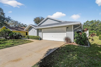 Don't miss this exceptional opportunity to own a beautifully on Eagle Wood Golf Course in Florida - for sale on GolfHomes.com, golf home, golf lot