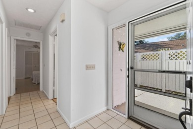 Don't miss this exceptional opportunity to own a beautifully on Eagle Wood Golf Course in Florida - for sale on GolfHomes.com, golf home, golf lot