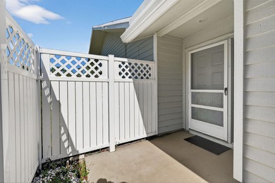 Don't miss this exceptional opportunity to own a beautifully on Eagle Wood Golf Course in Florida - for sale on GolfHomes.com, golf home, golf lot