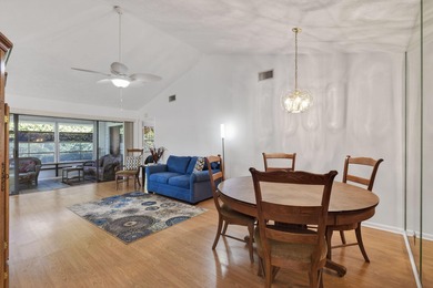 Don't miss this exceptional opportunity to own a beautifully on Eagle Wood Golf Course in Florida - for sale on GolfHomes.com, golf home, golf lot