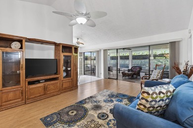 Don't miss this exceptional opportunity to own a beautifully on Eagle Wood Golf Course in Florida - for sale on GolfHomes.com, golf home, golf lot