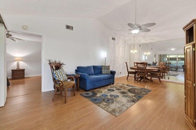 Don't miss this exceptional opportunity to own a beautifully on Eagle Wood Golf Course in Florida - for sale on GolfHomes.com, golf home, golf lot