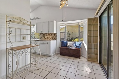 Don't miss this exceptional opportunity to own a beautifully on Eagle Wood Golf Course in Florida - for sale on GolfHomes.com, golf home, golf lot