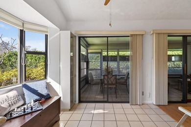 Don't miss this exceptional opportunity to own a beautifully on Eagle Wood Golf Course in Florida - for sale on GolfHomes.com, golf home, golf lot