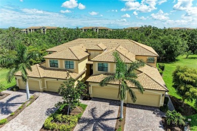 JUST REDUCED, TURNKEY FURNISHED AND GOLF DEEDED, THIS IS THE ONE on River Strand Golf and Country Club At Heritage Harbour  in Florida - for sale on GolfHomes.com, golf home, golf lot