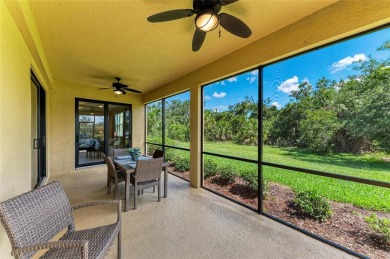 JUST REDUCED, TURNKEY FURNISHED AND GOLF DEEDED, THIS IS THE ONE on River Strand Golf and Country Club At Heritage Harbour  in Florida - for sale on GolfHomes.com, golf home, golf lot