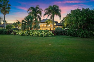 Located at the end of a cul-de-sac street on a .71 acre lot with on Ironhorse Country Club in Florida - for sale on GolfHomes.com, golf home, golf lot