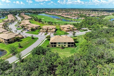 JUST REDUCED, TURNKEY FURNISHED AND GOLF DEEDED, THIS IS THE ONE on River Strand Golf and Country Club At Heritage Harbour  in Florida - for sale on GolfHomes.com, golf home, golf lot