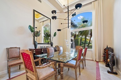 Located at the end of a cul-de-sac street on a .71 acre lot with on Ironhorse Country Club in Florida - for sale on GolfHomes.com, golf home, golf lot