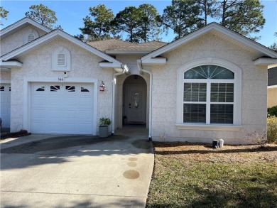 Welcome to the Laurel Island Golf Community! The Community on Laurel Island Links in Georgia - for sale on GolfHomes.com, golf home, golf lot