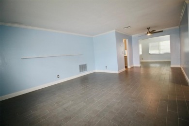 **MAINLANDS OF TAMARAC BY THE GULF SHOWPLACE** Beautifully on Mainlands Golf Club in Florida - for sale on GolfHomes.com, golf home, golf lot