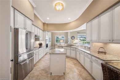 **Seller Financing Available: Owner offers short-term financing on The Plantation Golf and Country Club in Florida - for sale on GolfHomes.com, golf home, golf lot