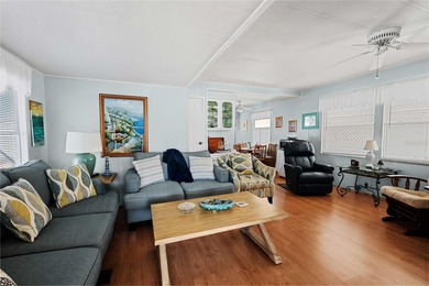 Welcome to Betmar Acres, a vibrant 55+ golf community where you on Betmar Acres Golf Club in Florida - for sale on GolfHomes.com, golf home, golf lot