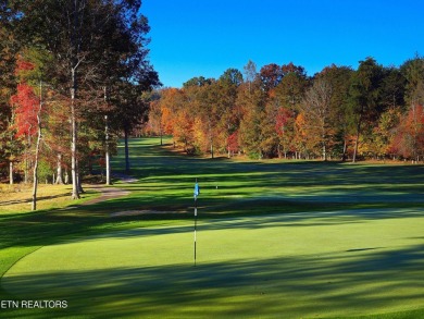 Build your dream home on this 0.37-acre lot in the desirable on Druid Hills Golf Club in Tennessee - for sale on GolfHomes.com, golf home, golf lot