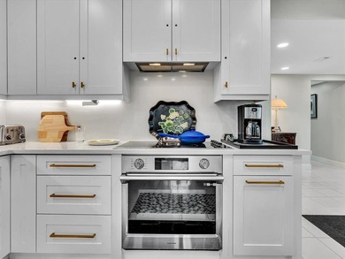 Southwinds at Boca Pointe Country Club,  NON-mandatory on  in Florida - for sale on GolfHomes.com, golf home, golf lot